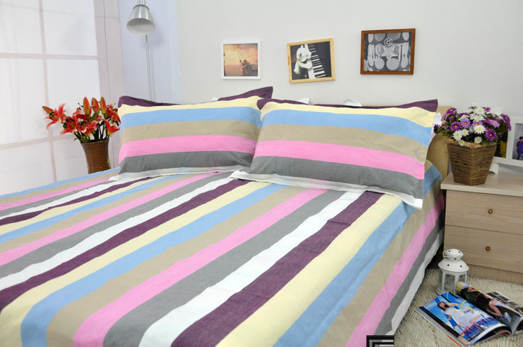 老粗布家紡優(yōu)缺點(diǎn)介紹