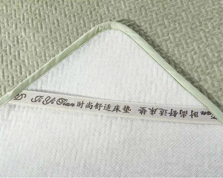 怎么選床墊？如何挑選到合適的床墊？