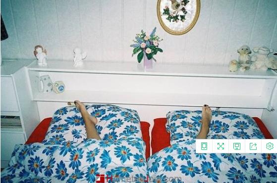 史上最全的被子知識(shí)大全，必須收藏起來(lái)！