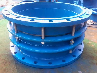 限位伸縮器的材質(zhì)都有什么標(biāo)準(zhǔn)呢?