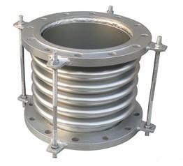 為何波紋補(bǔ)償器會(huì)出現(xiàn)泄漏現(xiàn)象?