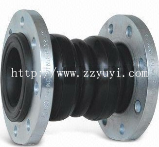 pwz^ʹõĕr(sh)Щc(din)