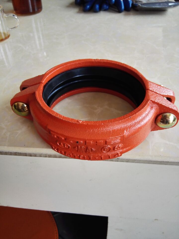 ϲBӼBӑ(yng)ЩҎ(gu)?