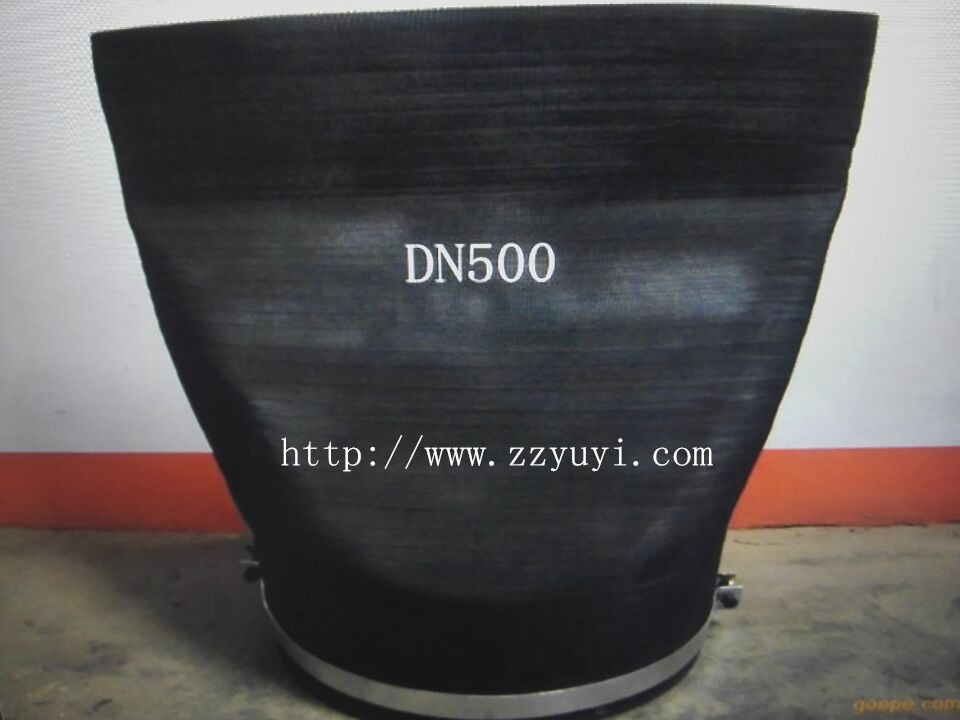 ܷ񱣳ּg(sh)I(lng)ȃ(yu)(sh)ǿʽyI(y)ƄٵP(gun)I