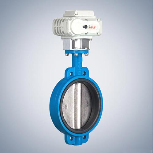 늄ӌAʽyD971X-10/16