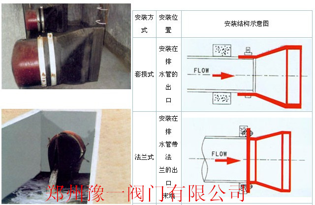 ԥһҞv⣻yԭ(bio)(zhn)