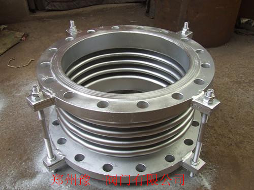 ԥһҞvya(b)İbҪc(din)