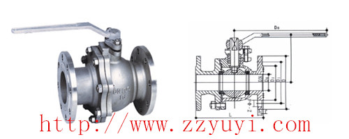 ԥһҞvmyă(yu)(sh)