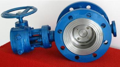 pӲܷyĺ(jin)͘(bio)(zhn)