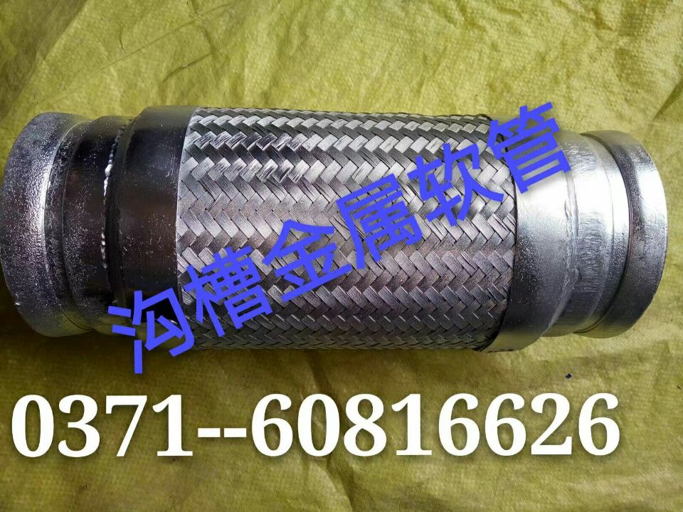 ԥһҞvϲܛܜϲ۲ya(b)bS޺(jin)