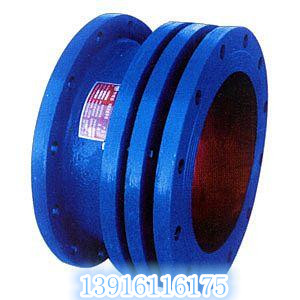 ԥһyTҞv;īTFs÷