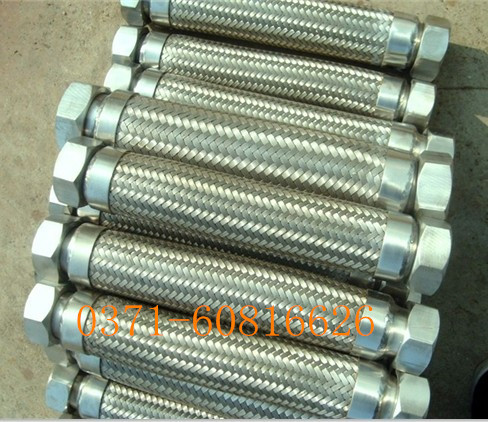 ԥһ(zhun)Ҟvz۽ܛܰb