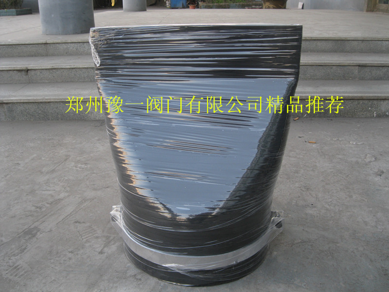 ԥһҞv;yĹԭԼڑ(yng)еă(yu)ȱc(din)