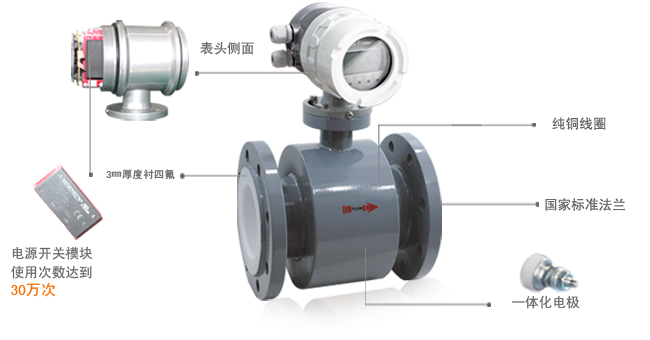 ʲôXKLVϵМuӋ(j)uͣ