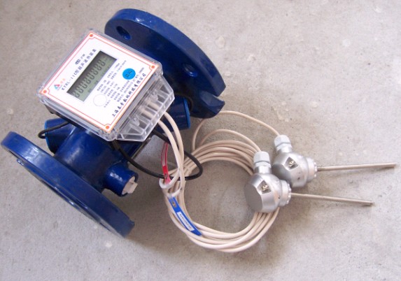 ԥһyTN۲vĹԭ