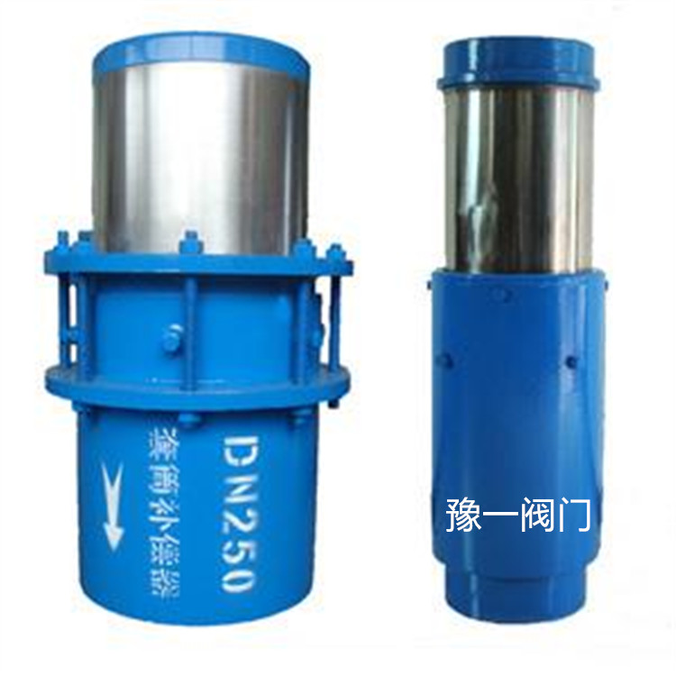 ԥһyTa(chn)Ͳʽa(b)c(din)