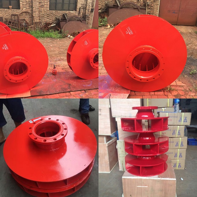 鄭州豫一專家為你講解-旋流防止器新規(guī)是什么