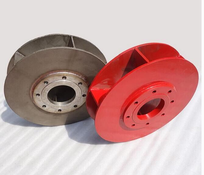 旋流防止器圖片簡(jiǎn)介介紹